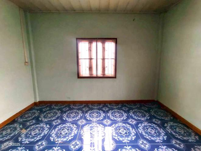 picture HOME for sale  Pak Puan Wang Saphung Loei - 15/50