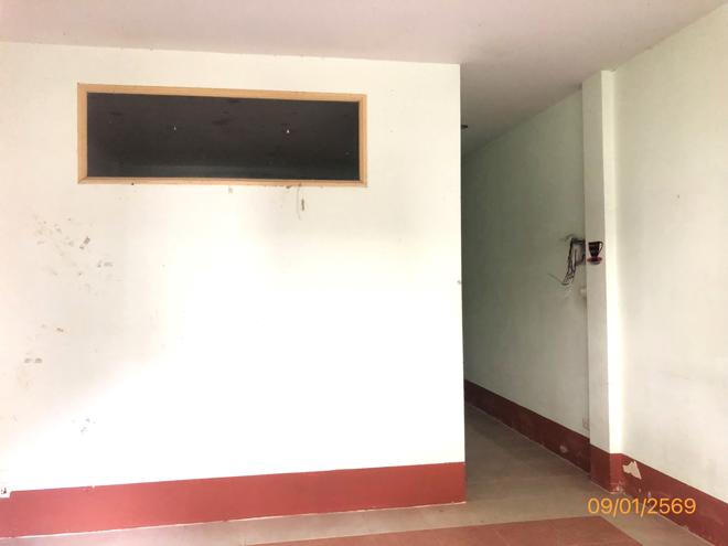 picture HOME for sale  Bo Put Ko Samui Surat Thani - 6/44