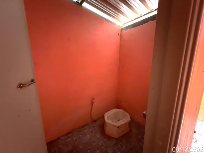 รูป อาคารพาณิชย์ สำหรับขาย - ห้วยบง เฉลิมพระเกียรติ สระบุรี - รูปที่ 18/44