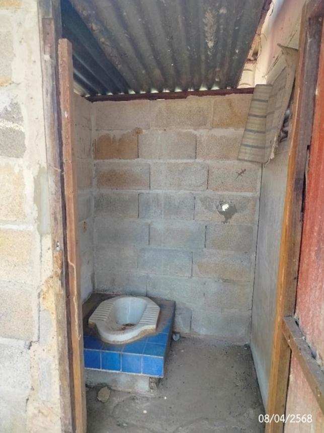 รูป บ้านเดี่ยว สำหรับขาย - แวง สว่างแดนดิน สกลนคร - รูปที่ 36/44