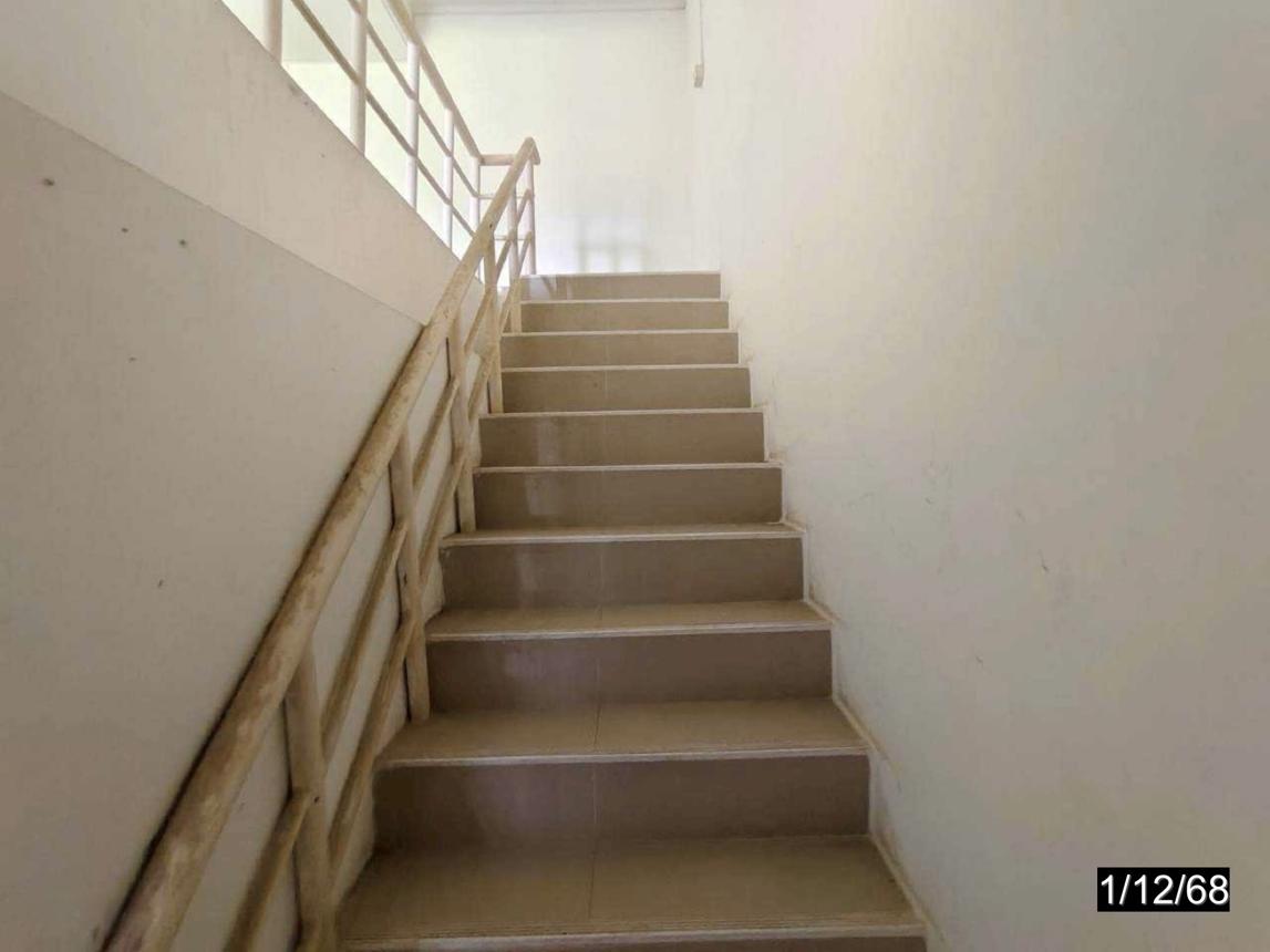 รูป อาคารพาณิชย์ สำหรับขาย - หนองไผ่ ชุมแพ ขอนแก่น - รูปที่ 20/32