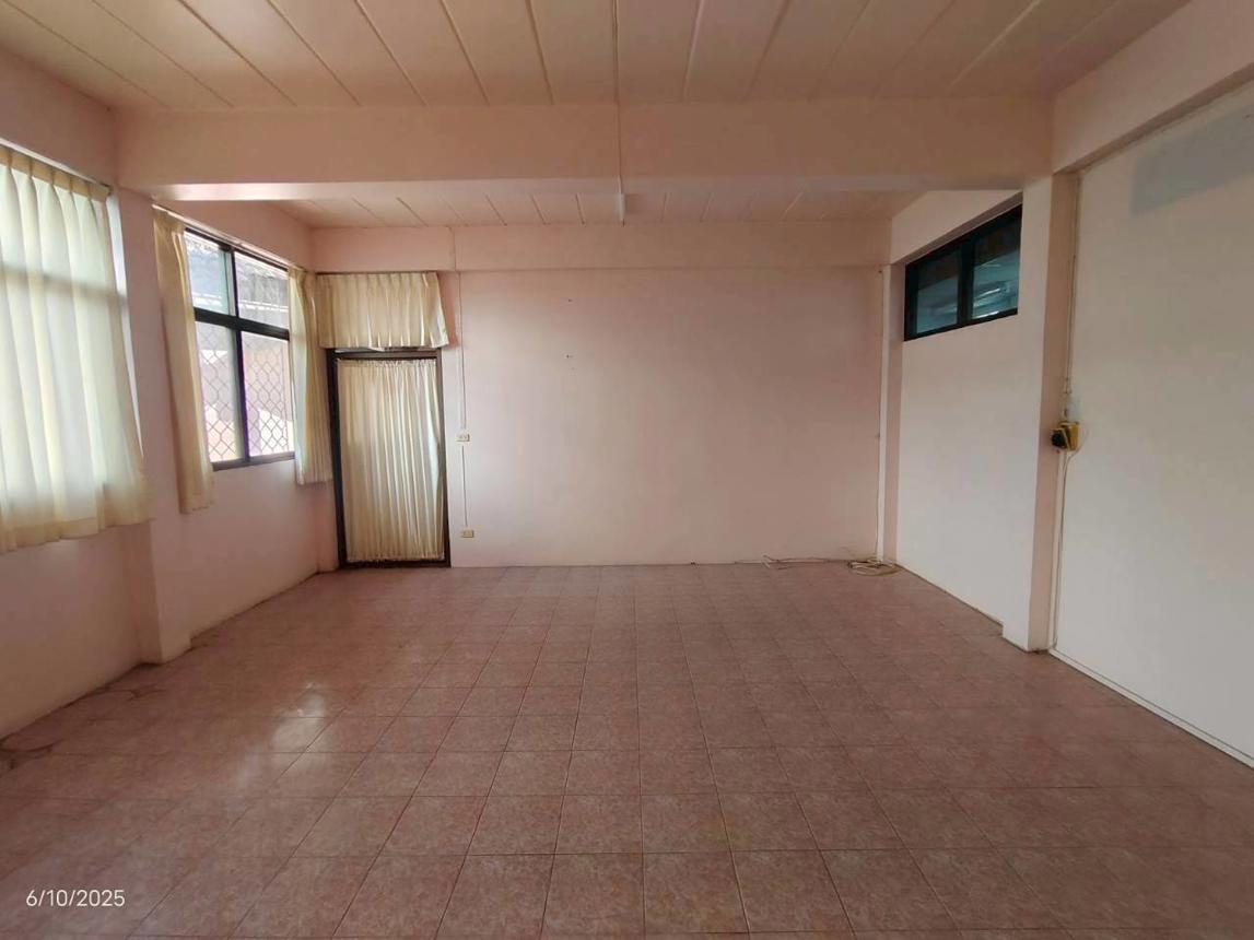 รูป บ้านเดี่ยว สำหรับขาย - กุดป่อง เมืองเลย เลย - รูปที่ 34/56