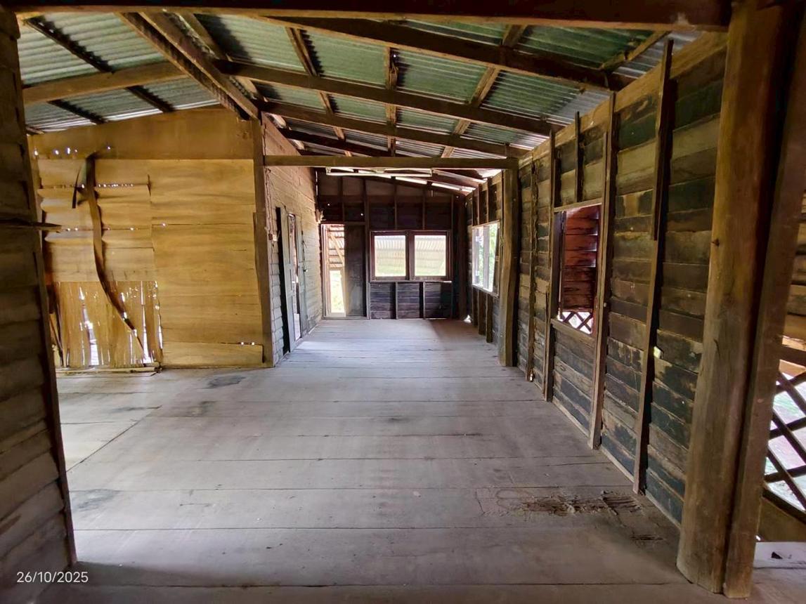 picture HOME for sale  Phen Phen Udon Thani - 25/34