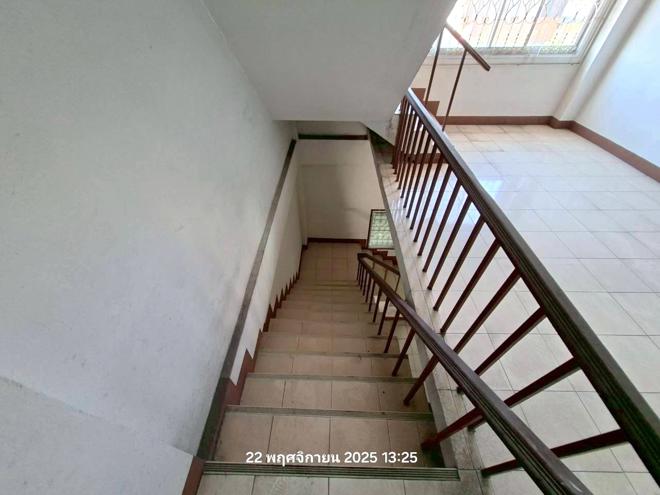 รูป อาคารพาณิชย์ สำหรับขาย - ห้วยโป่ง เมืองระยอง ระยอง - รูปที่ 6/30