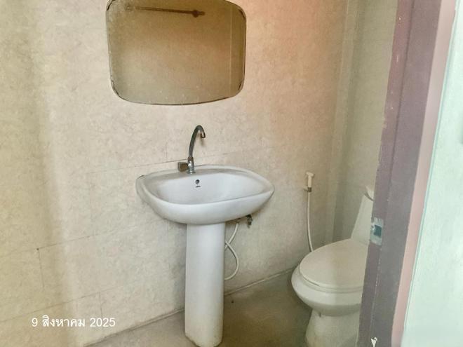 รูป ทาวน์เฮ้าส์ สำหรับขาย - หัวหิน หัวหิน ประจวบคีรีขันธ์ - รูปที่ 13/30