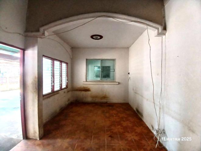 รูป บ้านเดี่ยว สำหรับขาย คัทลียา หนองจ๊อม สันทราย เชียงใหม่ - รูปที่ 7/36