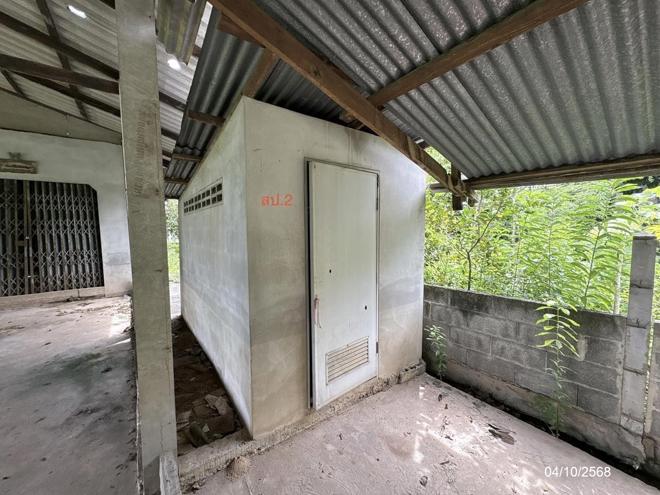 picture HOME for sale Muang Det Det Udom Ubon Ratchathani - 12/30