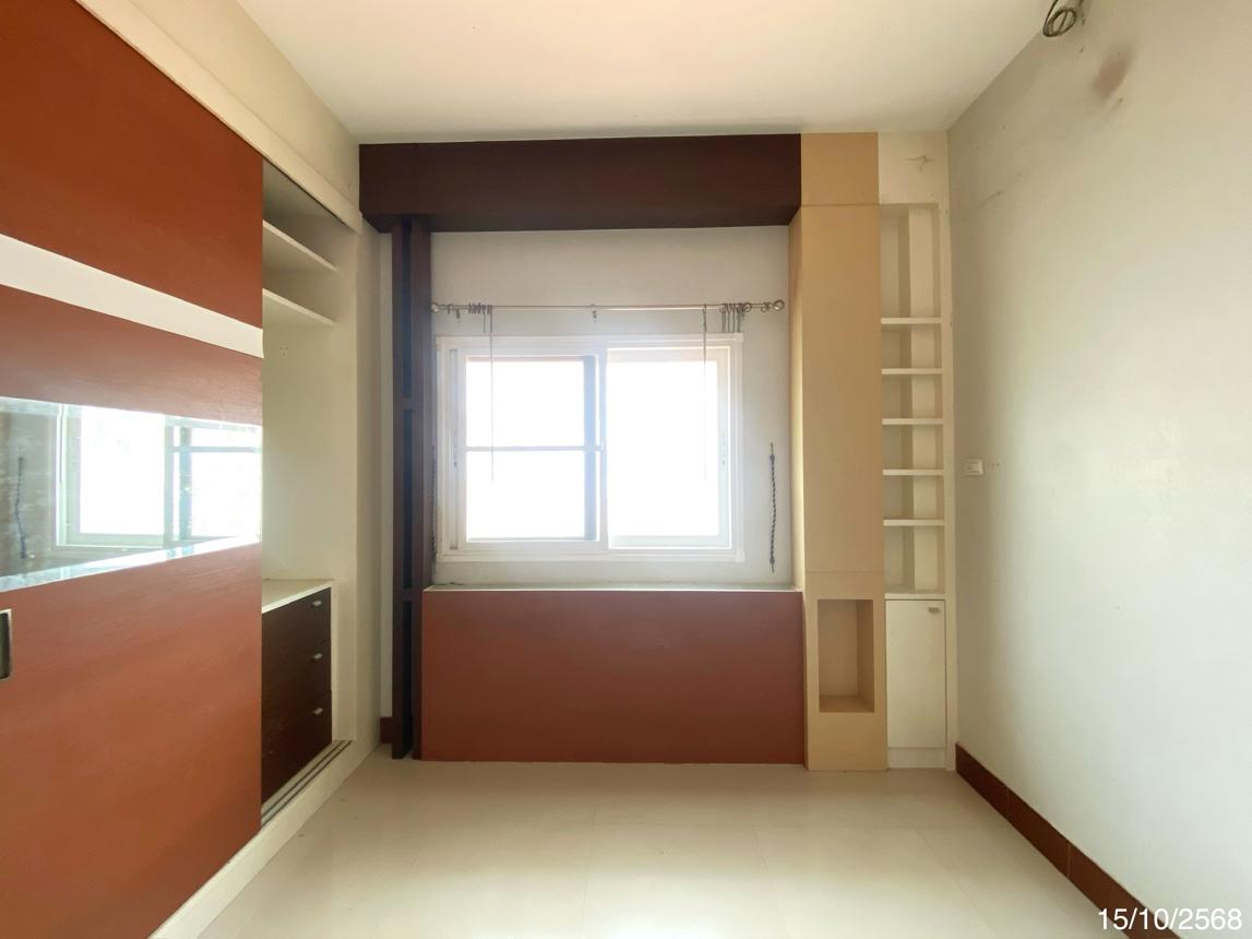 รูป บ้านเดี่ยว สำหรับขาย ประกายทอง ควนลัง หาดใหญ่ สงขลา - รูปที่ 45/56