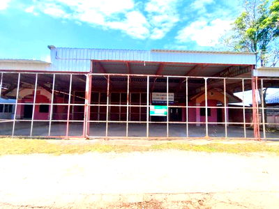 Houses for sale Khon Kaen : HOME for sale  Ban Thum Muang Khon Kaen Khon Kaen