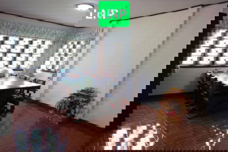 รูป 🏠 ขายบ้าน : Wararom Phetkasem 81 (วรารมย์ เพชรเกษม 81)   รหัสทรัพย์ | 📌LNP-H830  - รูปที่ 5/20