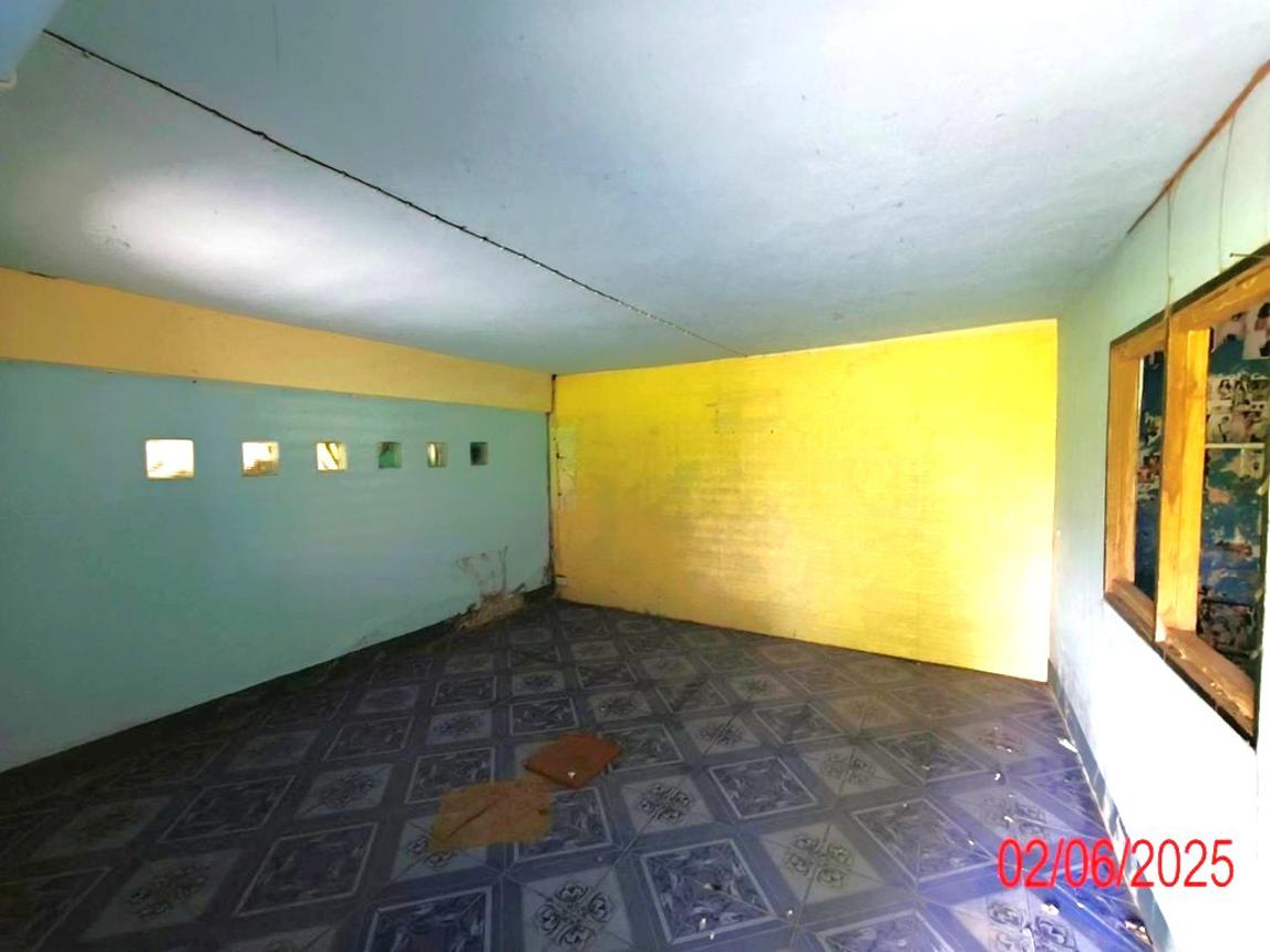 รูป บ้านเดี่ยว สำหรับขาย - บ้านเอื้อม เมืองลำปาง ลำปาง - รูปที่ 32/40