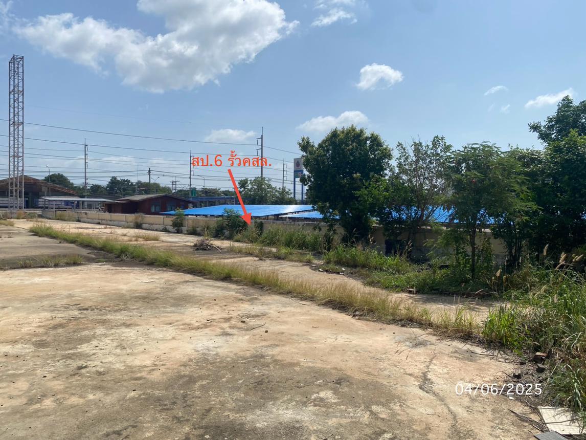 รูป อาคารโรงงาน สำหรับขาย - หน้าเมือง เมืองราชบุรี ราชบุรี - รูปที่ 60/64