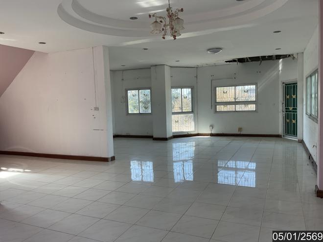 picture HOME for sale Plong Thoeng Chiang Rai - 5/44