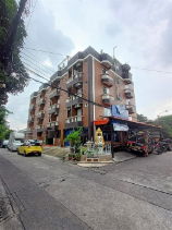 รูป Ot-010 : อพาร์ทเม้นท์ 4 ชั้น 62 ห้อง 135 ตร.วา ซ.ลาดพร้าว 134 ผลตอบแทนสูง APY 9% - รูปที่ 32/34