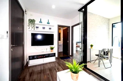 Condos for rent : 🏠✅ For rent The base park east 13k