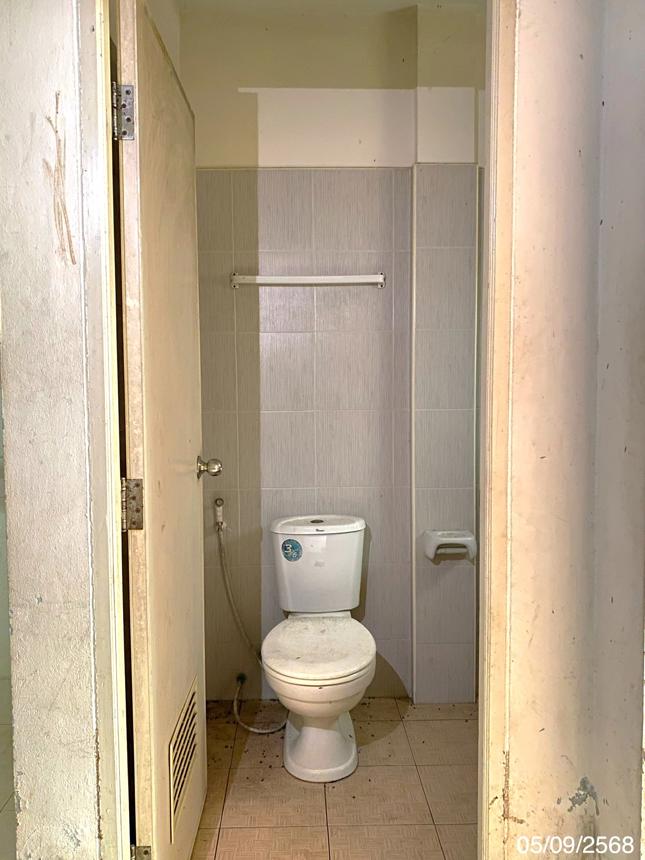 รูป ทาวน์เฮ้าส์ สำหรับขาย บ้านประกายทอง  ควนลัง หาดใหญ่ สงขลา - รูปที่ 29/42