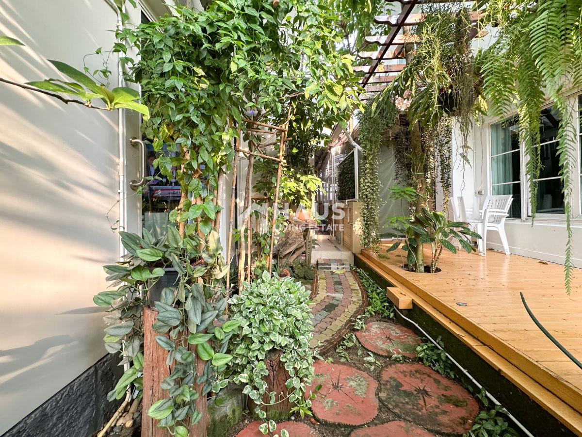 รูป 🔥 ขายบ้านเดี่ยว คาซ่า แกรนด์ เพชรเกษม สาย 1 🔥 / 4 ห้องนอน #HRP1041 - รูปที่ 9/19