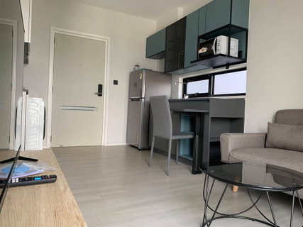 รูปภาพ 🤝🏻RB23360 ให้เช่าถูกมาก👍เดอะ คีย์ เอ็มอาร์ที เพชรเกษม 48✅แอดไลน์ @mproperty( มี @ ด้วย) แอดมินตอบไว