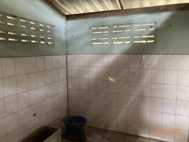 รูป บ้านเดี่ยว สำหรับขาย - บ้านนา บ้านนาเดิม สุราษฎร์ธานี - รูปที่ 13/44