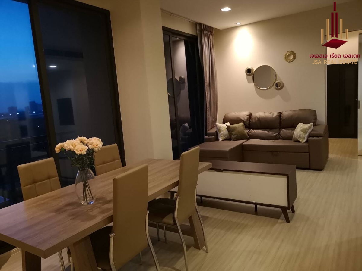 รูป ✨ ขาย อีควิน็อกซ์ พหล - วิภา ✨  ราคา 9,600,000 บาท - รูปที่ 4/5