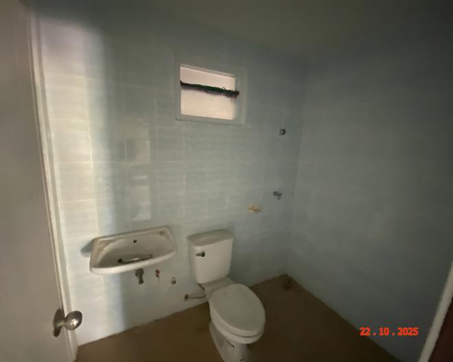 picture TOWN HOUSE 30.2 Sq.w. Nongkai for 1.3M - 7/28