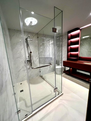 Condos for rent : For Rent Condo , Somkid Gardens , BTS-Chit Lom , Lumpini , Pathum Wan , Bangkok , CX-19633 ✅ Live chat with us ADD LINE @connexproperty ✅