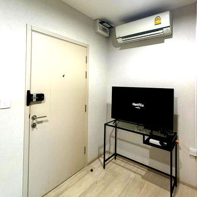 เช่าคอนโด ช่างชุ่ย : 🔮RB23354 ให้เช่าถูกมาก👍ไลฟ์ ปิ่นเกล้า✅แอดไลน์ @119dgdea ( มี @ ด้วย) แอดมินตอบไว