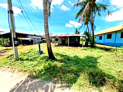 Houses for sale Lopburi : HOME for sale  Ko Rang Chai Badan Lopburi