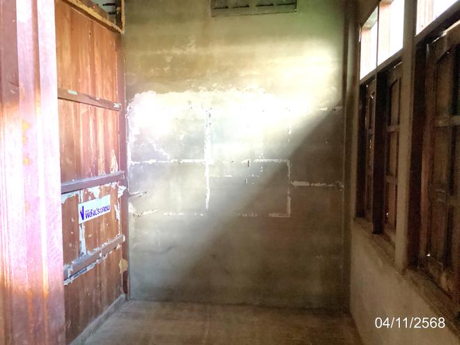 รูป บ้านเดี่ยว สำหรับขาย - ดอยลาน เมืองเชียงราย เชียงราย - รูปที่ 5/34