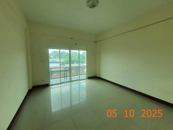 รูป อาคารพาณิชย์ สำหรับขาย เปี่ยมสุขพลาซ่าร์ ต้นเปา สันกำแพง เชียงใหม่ - รูปที่ 10/36