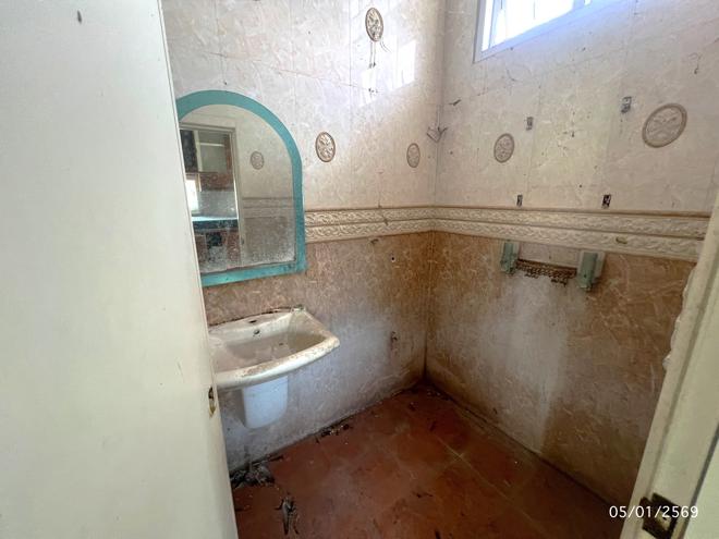 รูป บ้านเดี่ยว สำหรับขาย - ยางขี้นก เขื่องใน อุบลราชธานี - รูปที่ 6/36