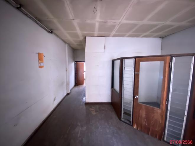 รูป อาคารพาณิชย์ สำหรับขาย - หาดใหญ่ หาดใหญ่ สงขลา - รูปที่ 14/44