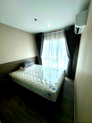 คอนโดให้เช่า : 🔴🔴 ให้เช่า Regent Home Bangna 🔴🔴 ☎️ติดต่อ คุณหย๊ะ 📞 093-4419156 ID Line : @928zbfqq   