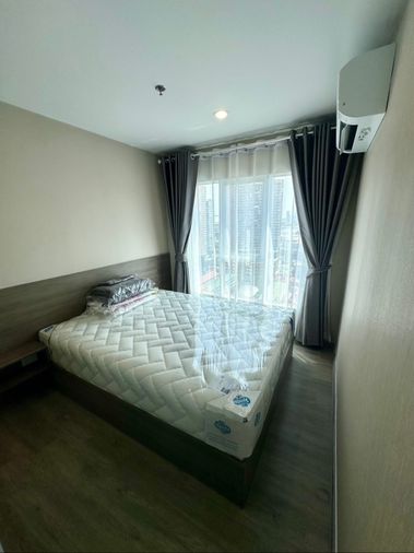 🔴🔴 ให้เช่า Regent Home Bangna 🔴🔴 ☎️ติดต่อ คุณหย๊ะ 📞 093-4419156 ID Line : @928zbfqq   