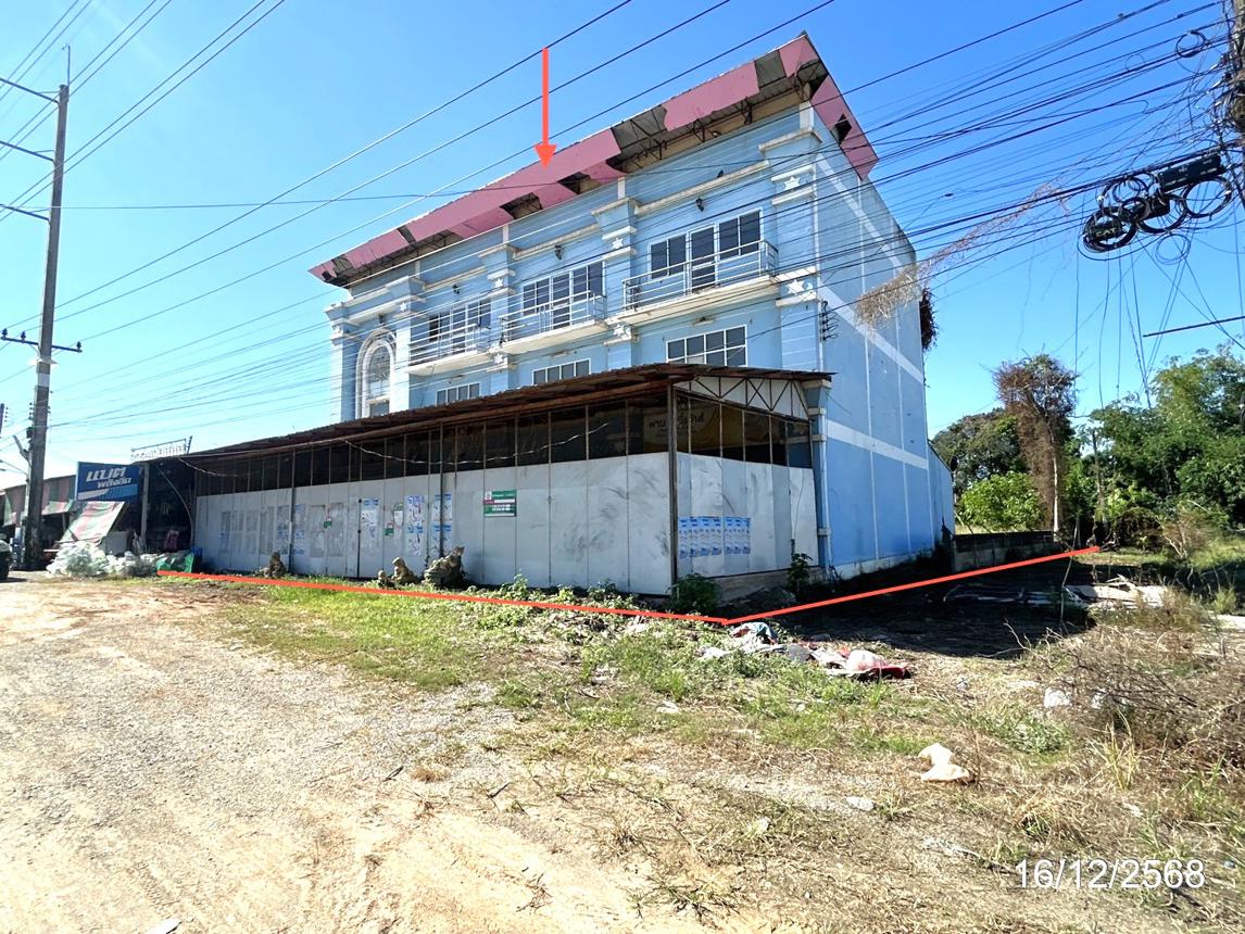 picture HOME for sale  Phaya Maen Phichai Uttaradit - 22/44