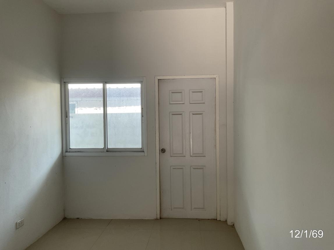 รูป อาคารพาณิชย์ สำหรับขาย - พระลับ เมืองขอนแก่น ขอนแก่น - รูปที่ 26/34