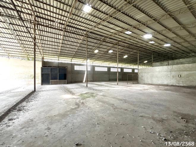 รูป บ้านเดี่ยว สำหรับขาย - หนองบัว พัฒนานิคม ลพบุรี - รูปที่ 11/40