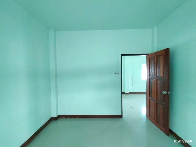 รูป บ้านเดี่ยว สำหรับขาย - พะตง หาดใหญ่ สงขลา - รูปที่ 12/40