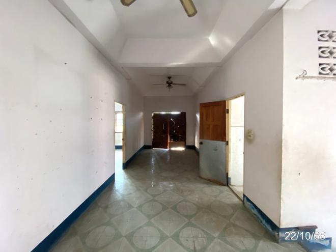 รูป บ้านเดี่ยว สำหรับขาย - เวียง ฝาง เชียงใหม่ - รูปที่ 17/60