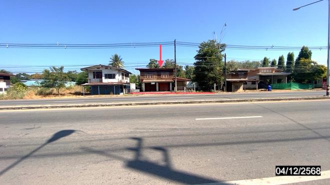 picture HOME for sale  Non Sombun null Nongkai - 1/34