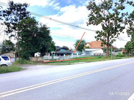 รูป บ้านเดี่ยว สำหรับขาย - ดอยลาน เมืองเชียงราย เชียงราย - รูปที่ 31/34