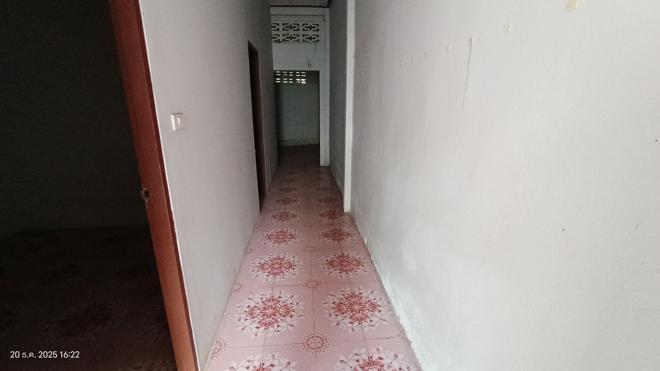 รูป บ้านเดี่ยว สำหรับขาย - ปากน้ำ เมืองกระบี่ กระบี่ - รูปที่ 6/44