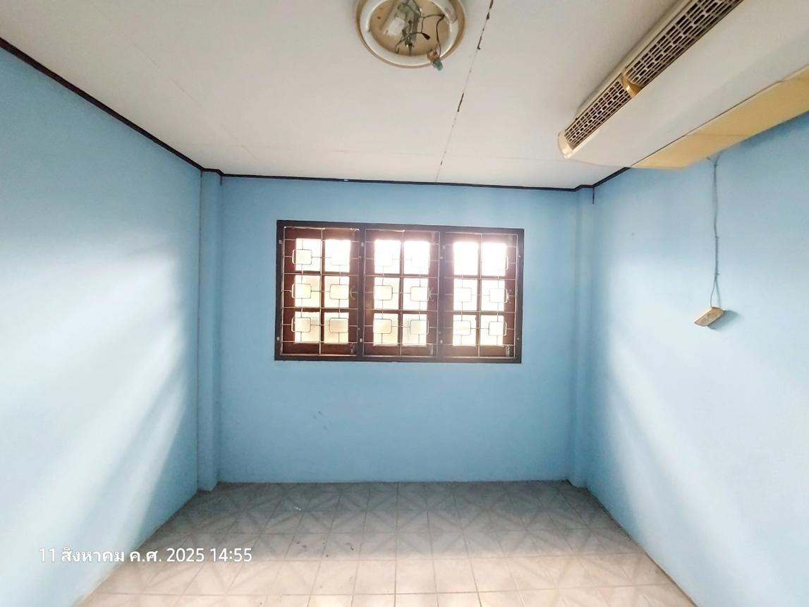 รูป บ้านเดี่ยว สำหรับขาย - หัวหิน หัวหิน ประจวบคีรีขันธ์ - รูปที่ 31/38