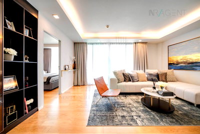 Condos for rent : 📌 For Rent Condo FOCUS PLOENCHIT Building 1, Floor 8,2 bed room, Room size 70 sqm