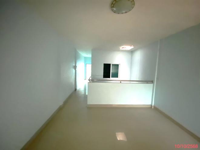 รูป อาคารพาณิชย์ สำหรับขาย - คลองขุด เมืองสตูล สตูล - รูปที่ 8/34