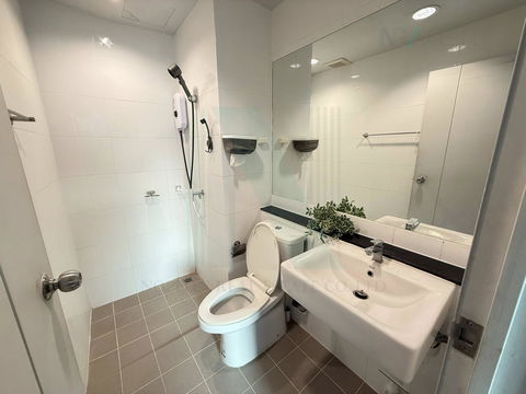 🔺 ขายคอนโด ยูนิโอ รามคำแหง-เสรีไทย อาคาร A ชั้น 6 1 ห้องนอน ขนาด 26 ตรม ใกล้ NIDA