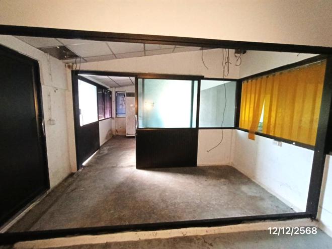 picture FACTORY for sale Wang Mai Pa Bon Phatthalung - 12/44