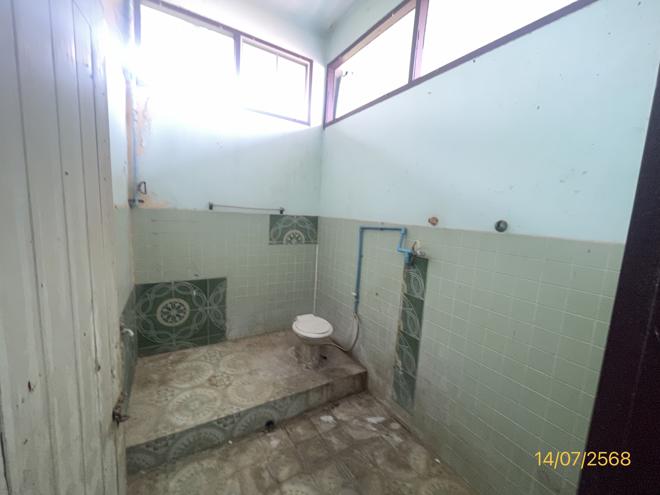 picture FACTORY for sale  Dong Khui Chon Daen Phetchabun - 9/44