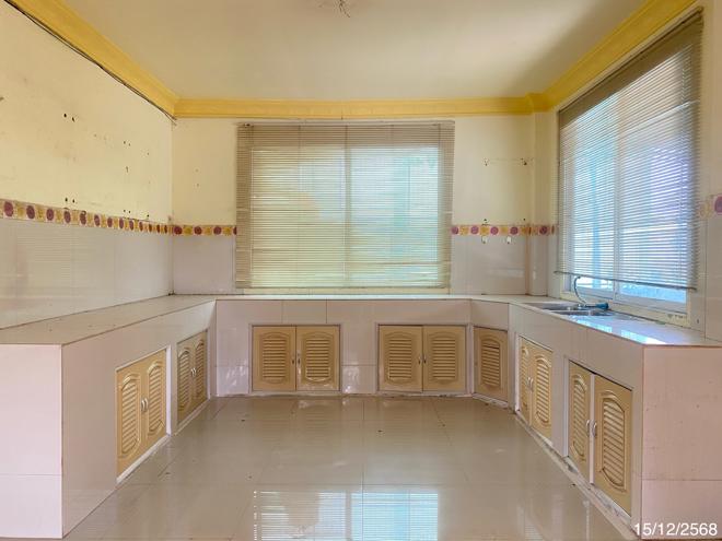 รูป บ้านเดี่ยว สำหรับขาย - สะกอม จะนะ สงขลา - รูปที่ 9/28