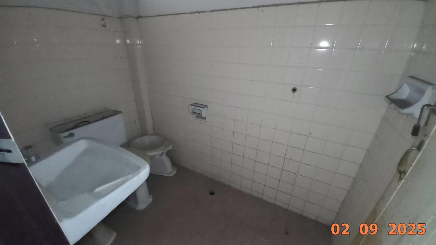 รูป อาคารพาณิชย์ สำหรับขาย แฮปปี้เวิลด์ ห้วยกะปิ เมืองชลบุรี ชลบุรี - รูปที่ 20/28